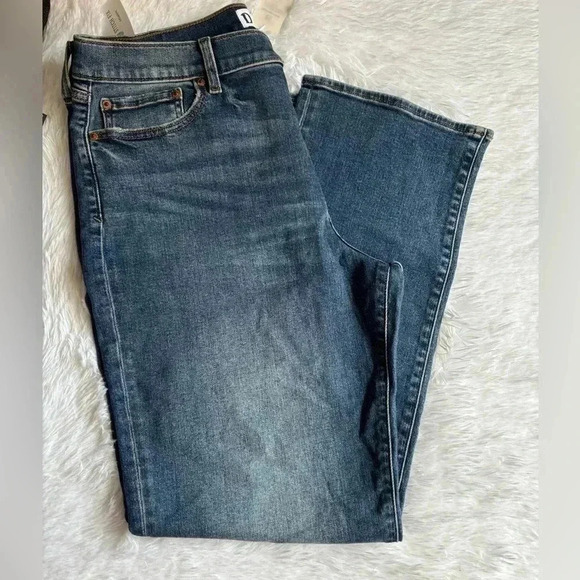 Daze denim - Picture 1 of 8